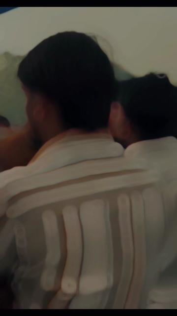 @lakhanlgotiyal