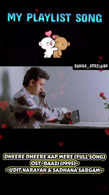 @BUNGA_APRIL@84