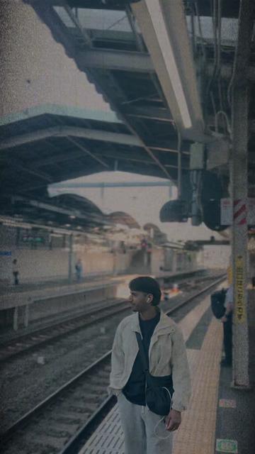@DharmÛ🇯🇵🕉️