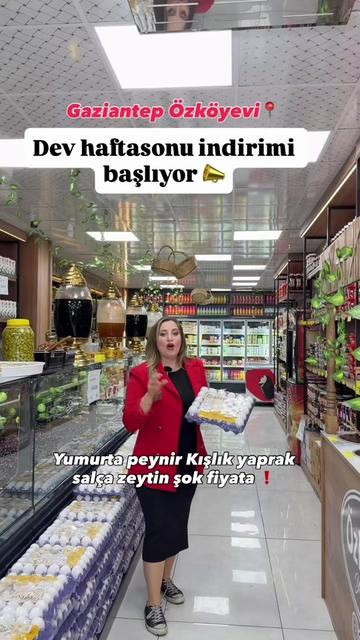 @arzu_homee
