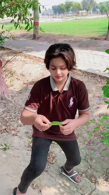 @🦋Cute Abdullah🕊🦋