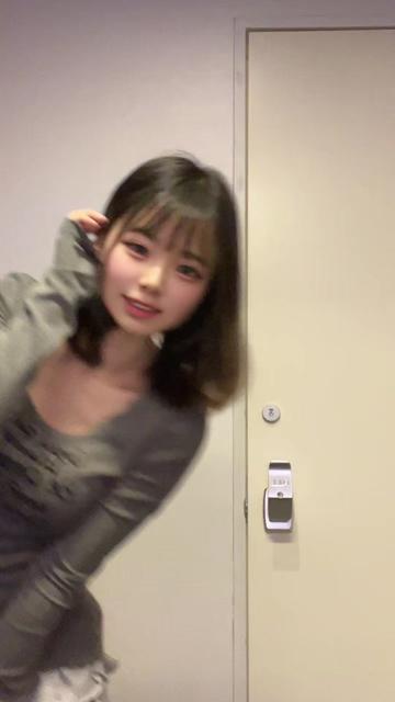 @かごたん。