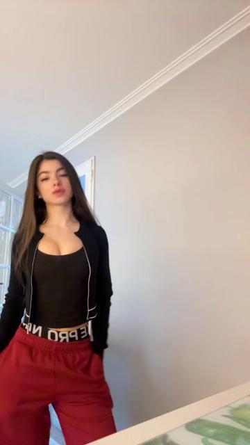 @🌺