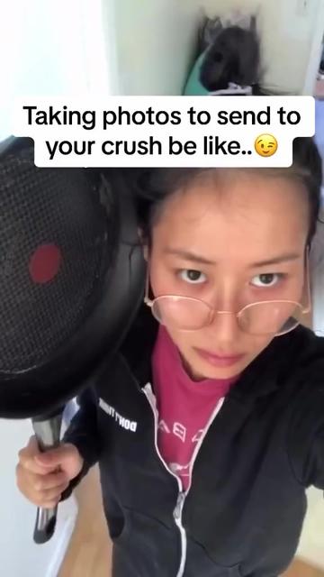 @LeendaDong