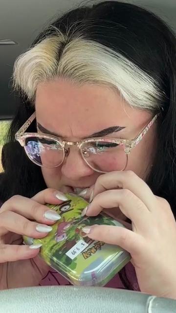 @sav💚