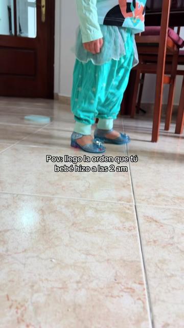 @Paola Patricia