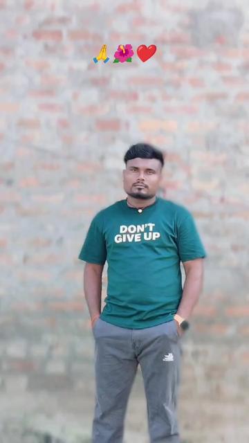 @꧁❤࿇DularchanBhai9596࿇❤꧂
