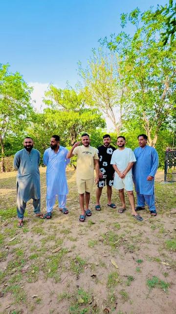 @Arslan Shabir 🇵🇰🇺🇸