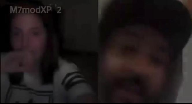 @hitme209