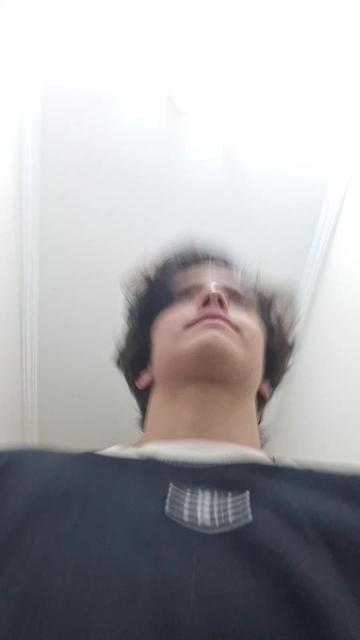 @miguelll