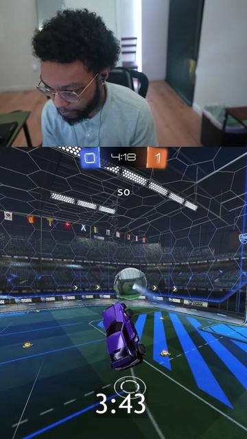 @arsenalrlfp