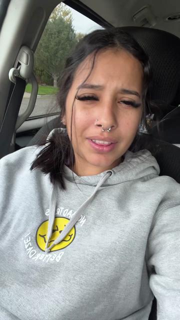 @Chela101502
