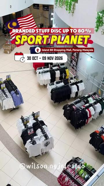 @BULETINMEDAN