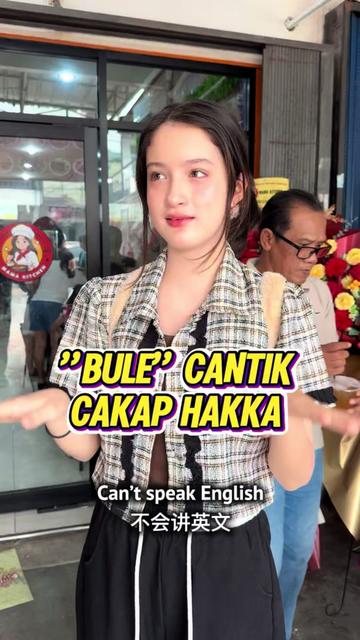 @Keith Skw Foodie