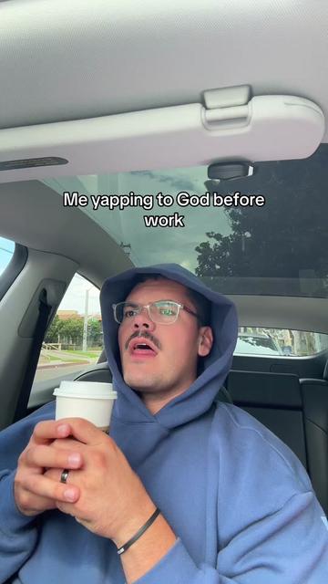 @caadyn