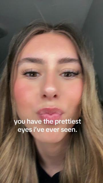 @acmachineee