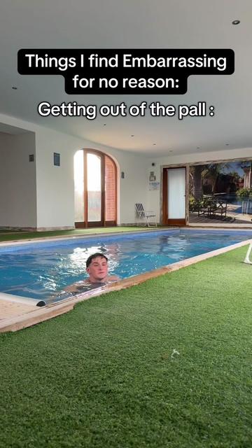 @Benjamin Tiffen