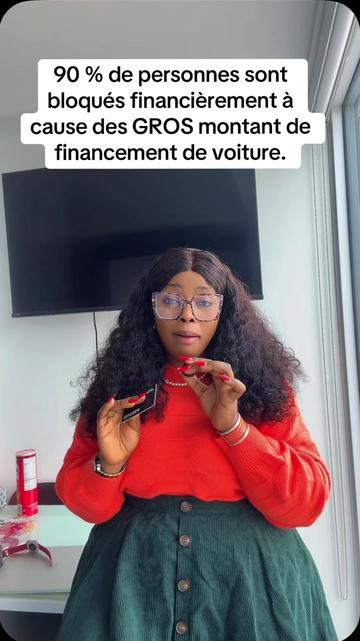 @Divine Favor | Finance