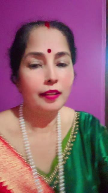 @nirmalapathakluitel