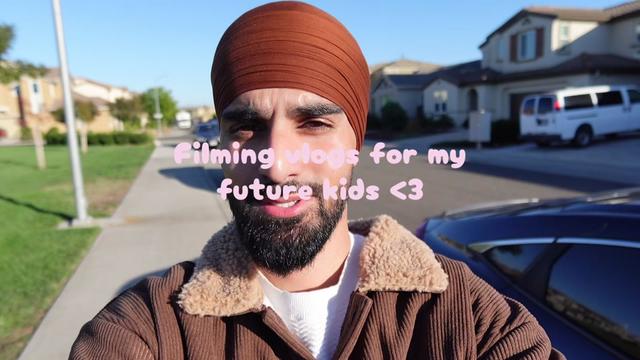 @TurbanElite