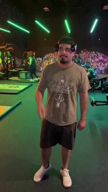 @cachondioo