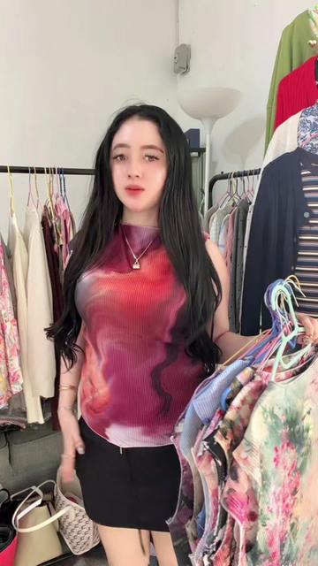 @Selviana Srimulyati