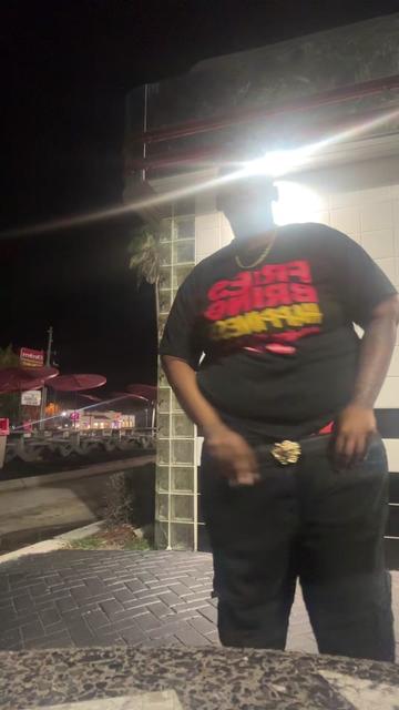 @thatkidke