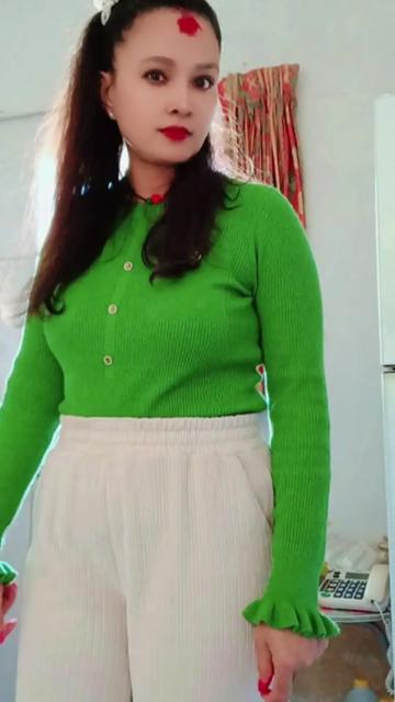 @🎶मिनु न्यौपाने 🎶🎼🎤🎶cy🇨🇾