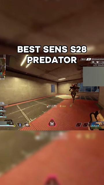 @qmamd_fps