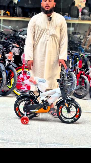 @KPK TOYS