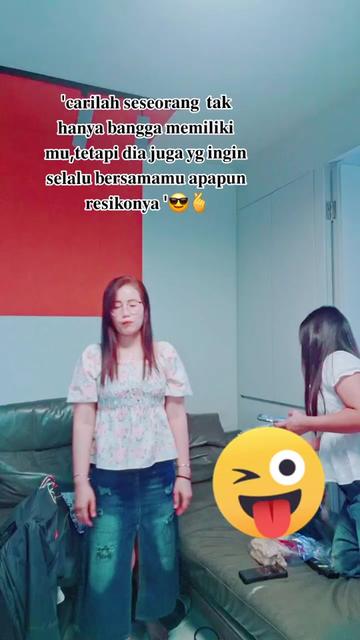 @Lee Kum Kee