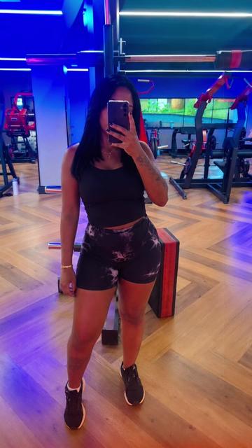 @Carla Leticia