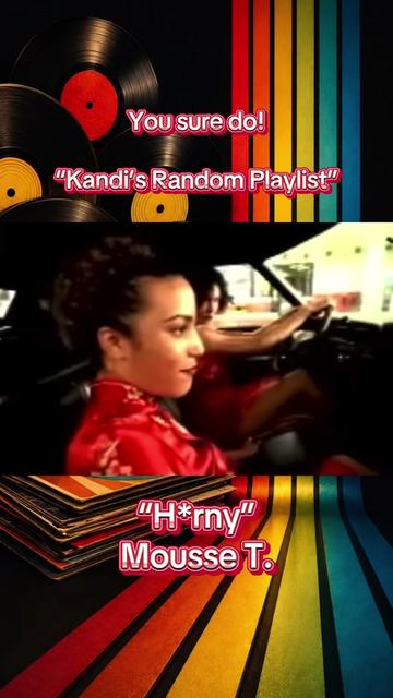 @KandiSamples