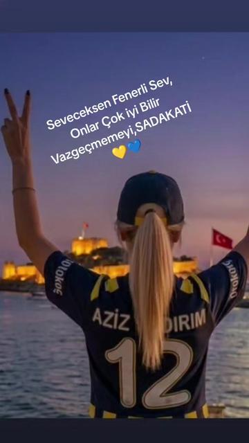 @DENİZ'İM🌊