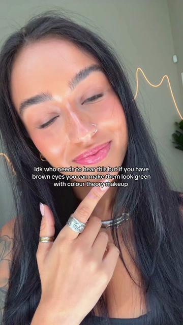 @glambyblue