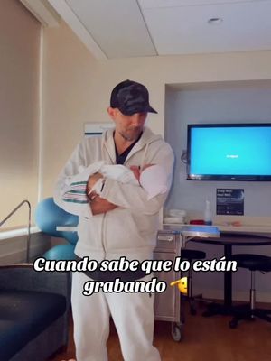 @𝐋𝐢𝐥𝐢𝐚𝐧𝐚 𝐇ernandez