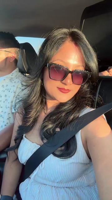 @Suranisha