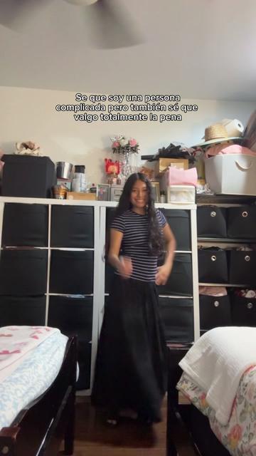 @Lucerito.502