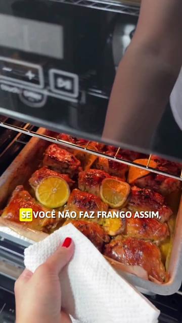 @Cria Coisas
