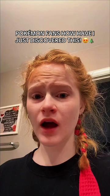 @Pok&eacute;dvent