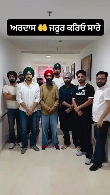 @Harpreet mahi