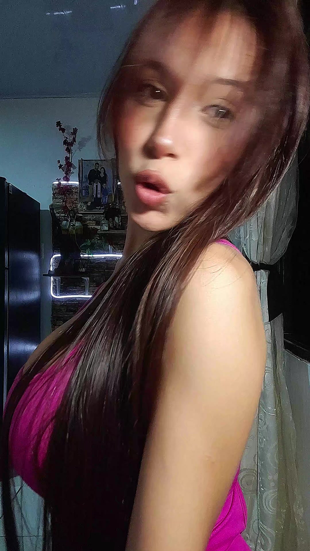 @❤️🔥 Valentina❤️🔥