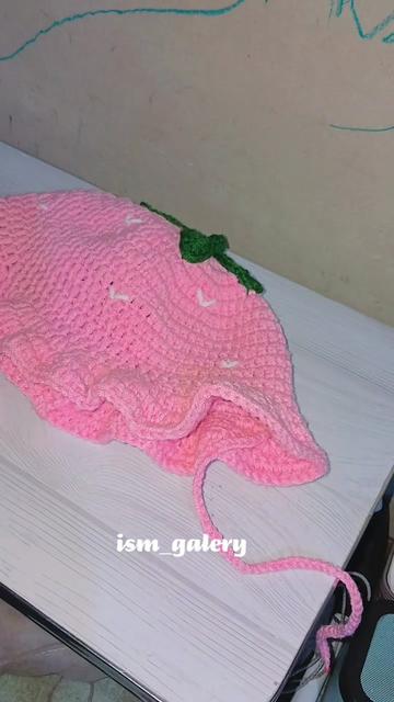 @Ism_Galery