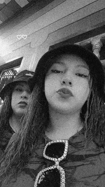 @Emili y Jazmin💖