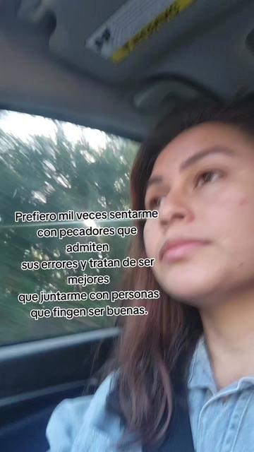 @🩷☘️Maria🩵☯️