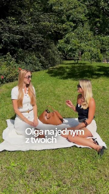 @Olga Poniatowska