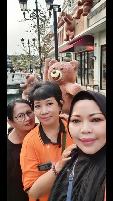 @Dewi73