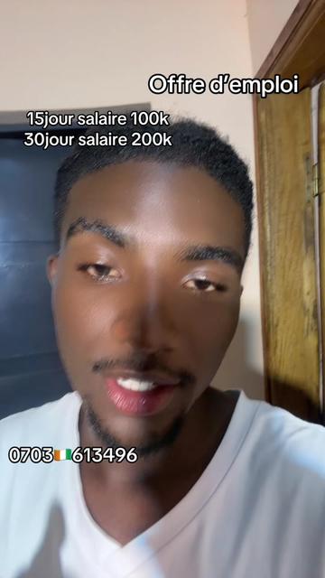 @Hyménée pam❤️🇨🇮