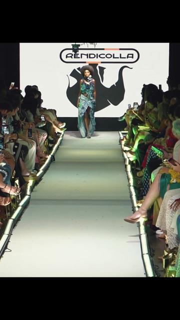@Artesanal Fashion Day