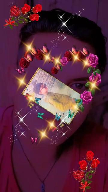 @Asif Khan 54